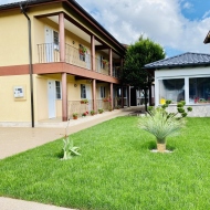 Casa Eva 2 Mai