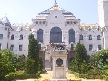Targu Mures: Poze Targu Mures