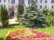 Targu Mures: Poze Targu Mures