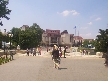 Targu Mures: Poze Targu Mures