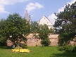 Targu Mures: Poze Targu Mures