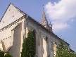 Targu Mures: Poze Targu Mures