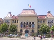 Targu Mures: Poze Targu Mures