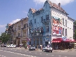 Targu Mures: Poze Targu Mures