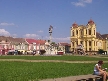 Timisoara: Poze Timisoara