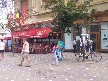 Timisoara: Poze Timisoara