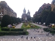 Timisoara: Poze Timisoara