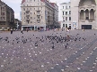 Timisoara: Poze Timisoara