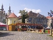 Timisoara: Poze Timisoara