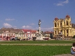 Timisoara: Poze Timisoara