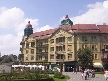 Timisoara: Poze Timisoara