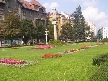 Timisoara: Poze Timisoara