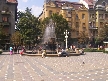 Timisoara: Poze Timisoara