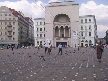 Timisoara: Poze Timisoara